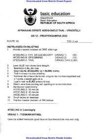 Afrikaans-FAL-Grade-12-SEPT-2022-P1-only_-_ultradeep.co.za.pdf